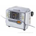 Medical External Feeding Nutrition Pump